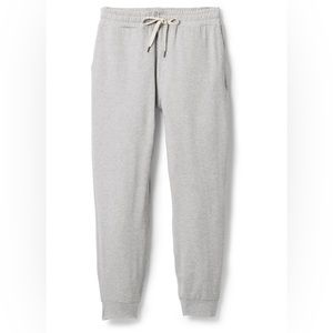 Vuori Performance Joggers